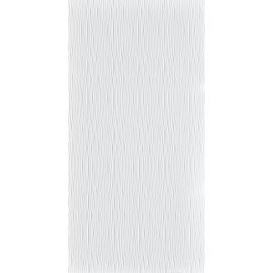 376_0_additional image.jpg image